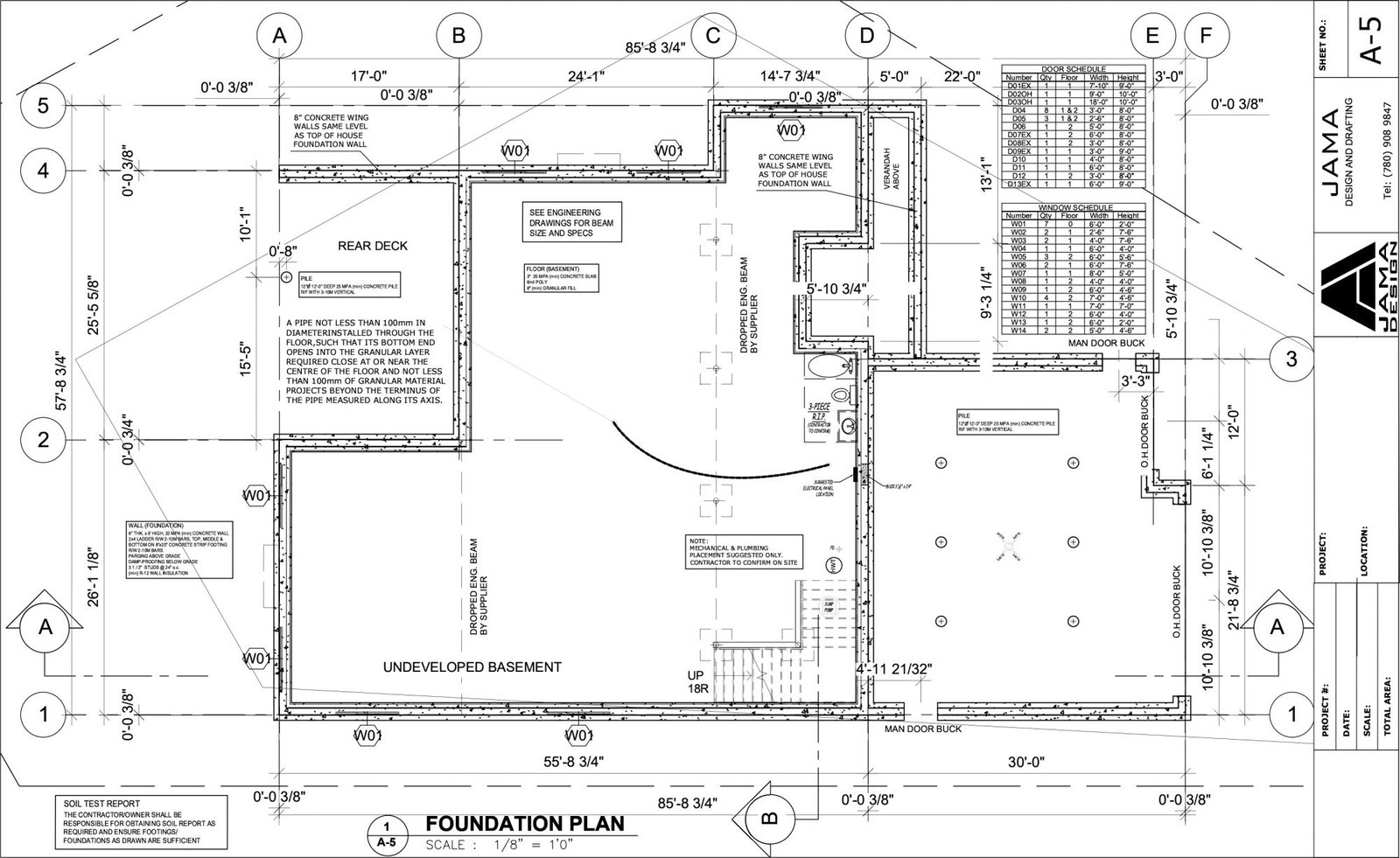 how-to-read-architectural-plans-jama-design