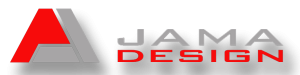 Jama Design